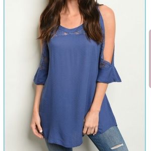 Everything $10 and UNDER